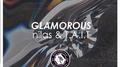 Glamorous专辑