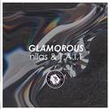 Glamorous专辑