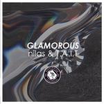 Glamorous专辑