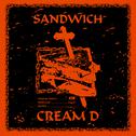Sandwich专辑