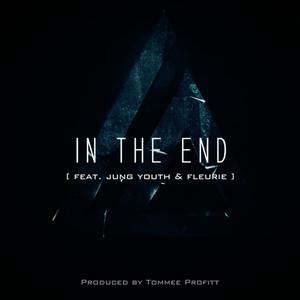 In the end(Remix)