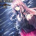 IA THE WORLD~心