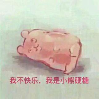 土豆先生的歌单