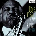 Milestones of a Legend – Coleman Hawkins, Vol. 5专辑