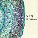 Vitamin String Quartet Performs The Strokes专辑