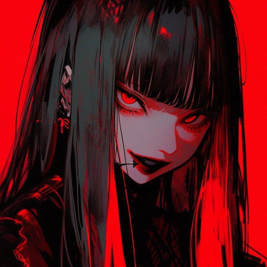 富江少女のうた