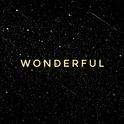 24/7 WONDERFUL专辑