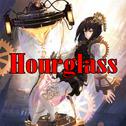 Hourglass专辑