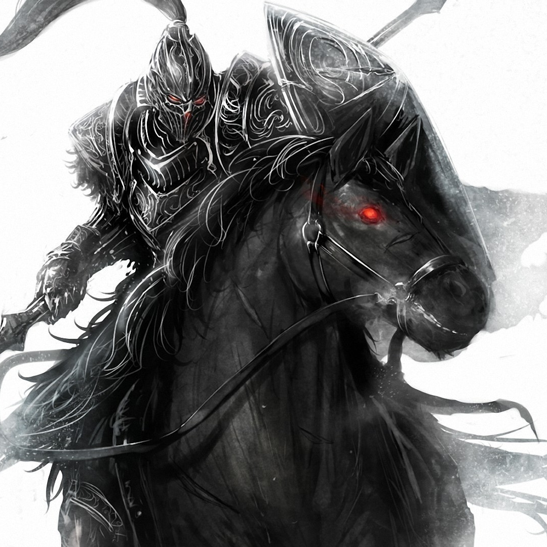 抖音文艺复兴 - 当年一首另类曲[KELIN小临 胖达圆圆 定风波Bootleg]4