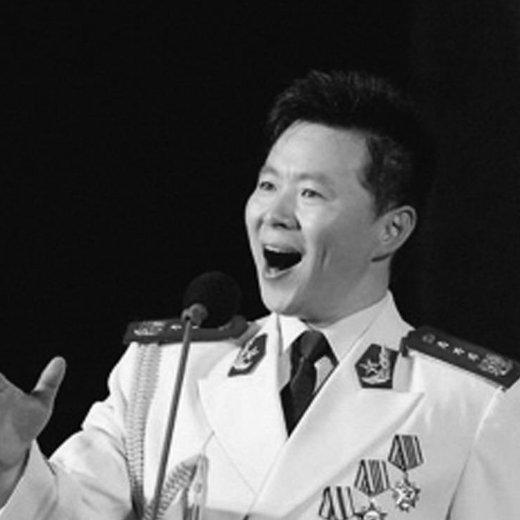 王宏伟热门歌曲选