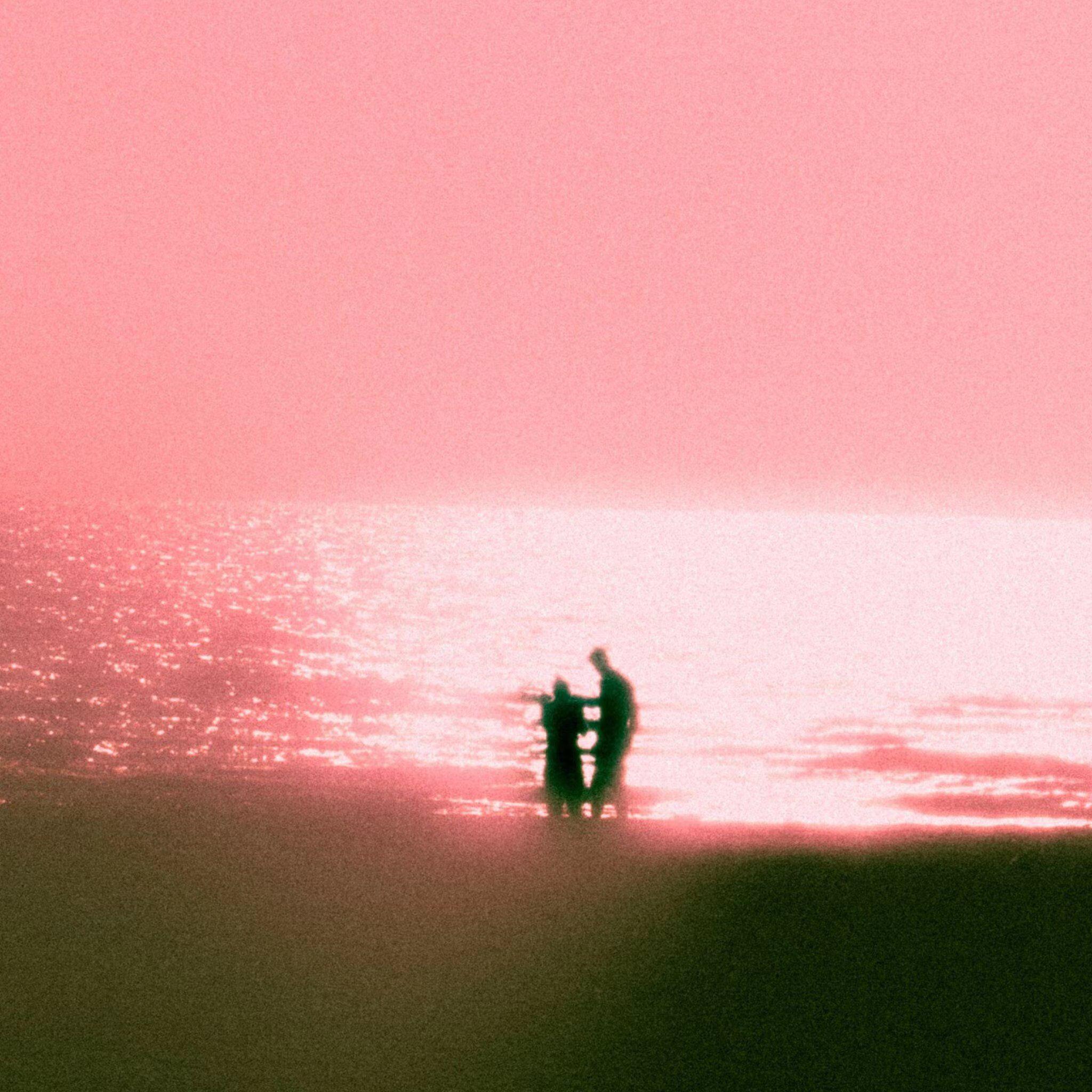 ♡ l o v e