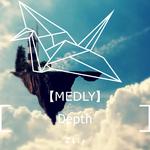 【MEDLY】 B专辑