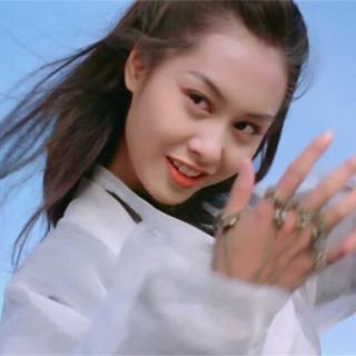 来自陌生人的歌单