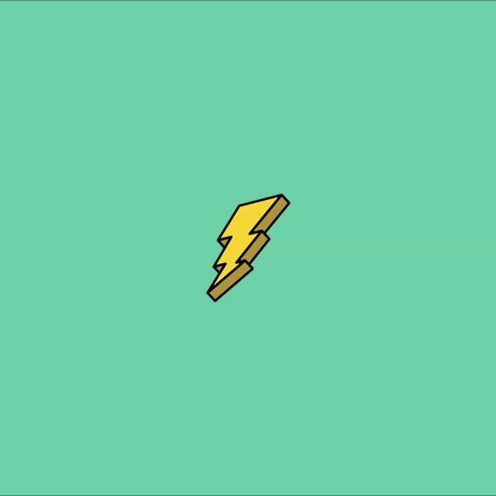 FLASH