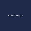 Black Magic