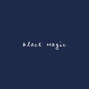 Black Magic