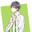 Summer__F