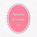 Anime Covers