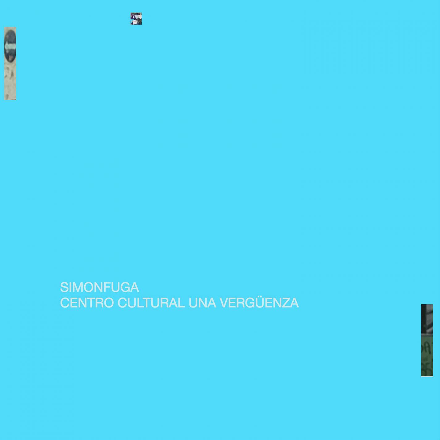 Centro Cultural Una Vergüenza