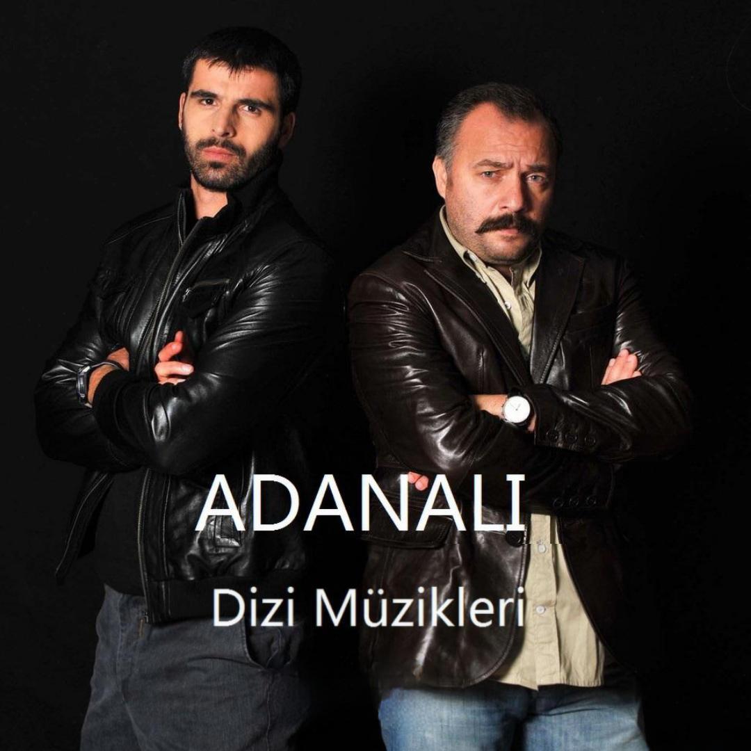 Mücadele ( Yavuz & Maraz Ali )