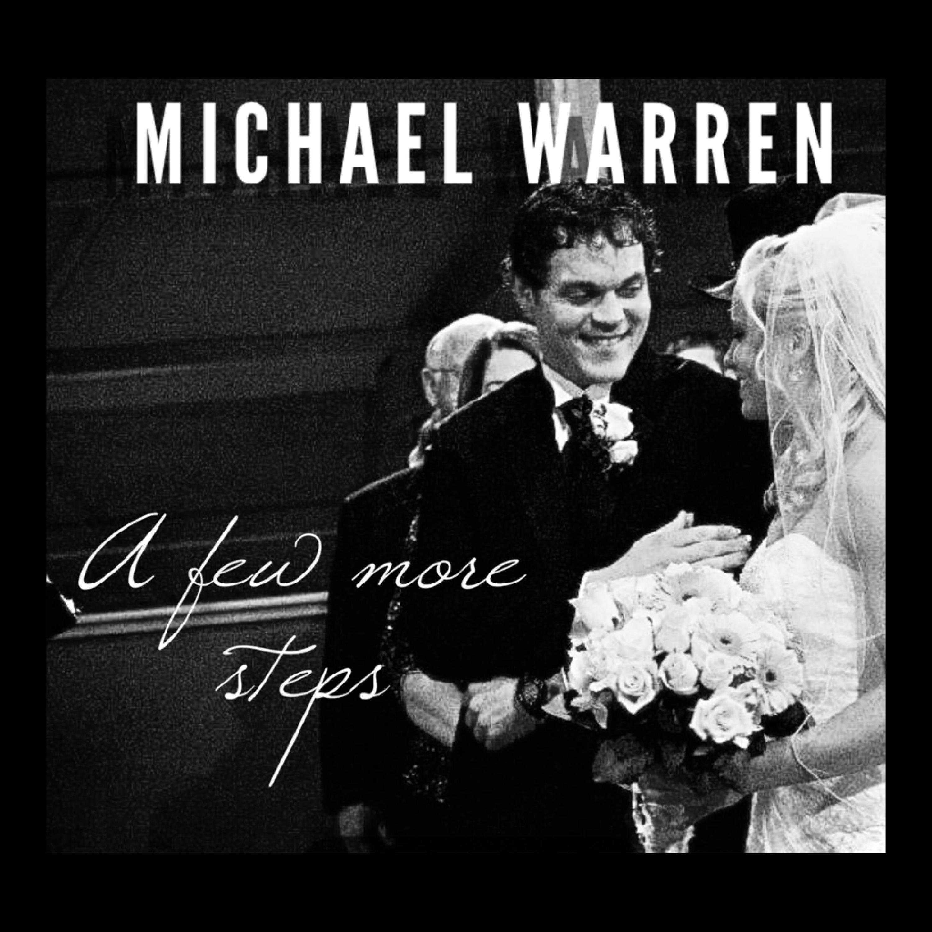 A Few More Steps