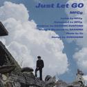 just let go专辑