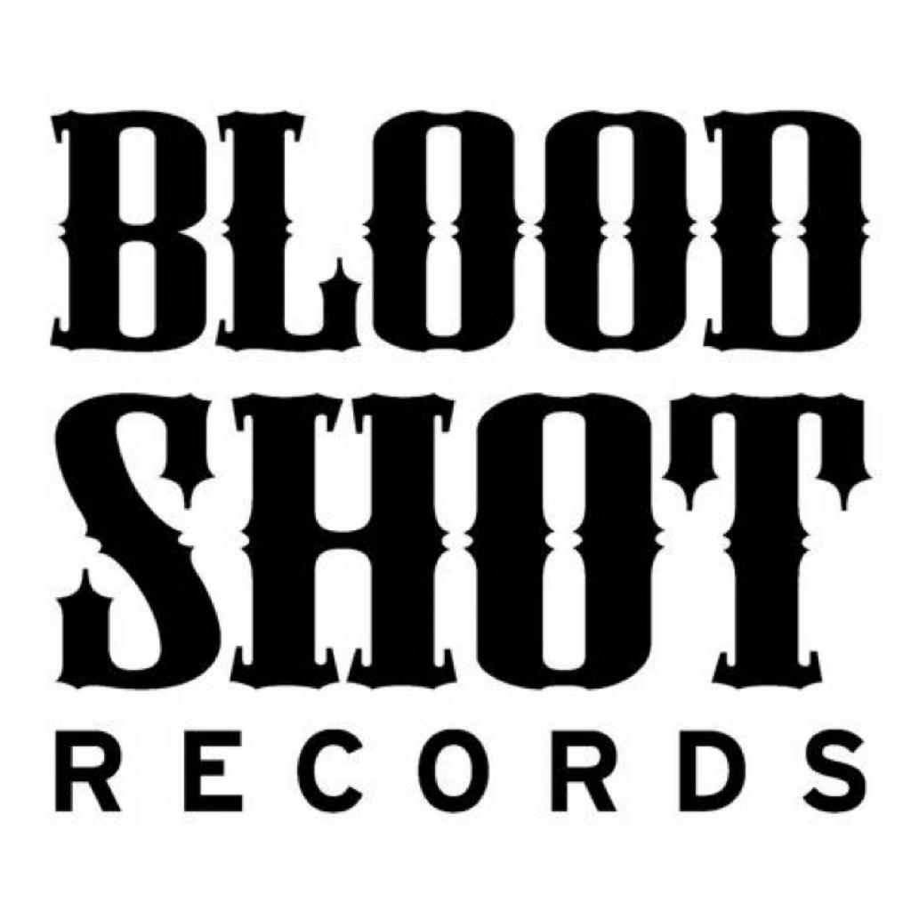 Label:Bloodshot Records