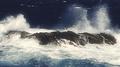 Healing Nature - Relaxing Ocean Waves, Thunderstorm and Waterfall专辑