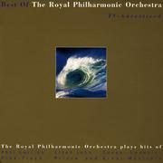 Best of Rpo