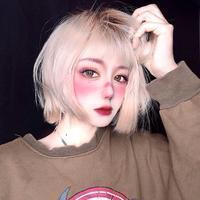 爆好听翻唱系列｜持更中不要取关 | 在线播放 | 网易云音乐
