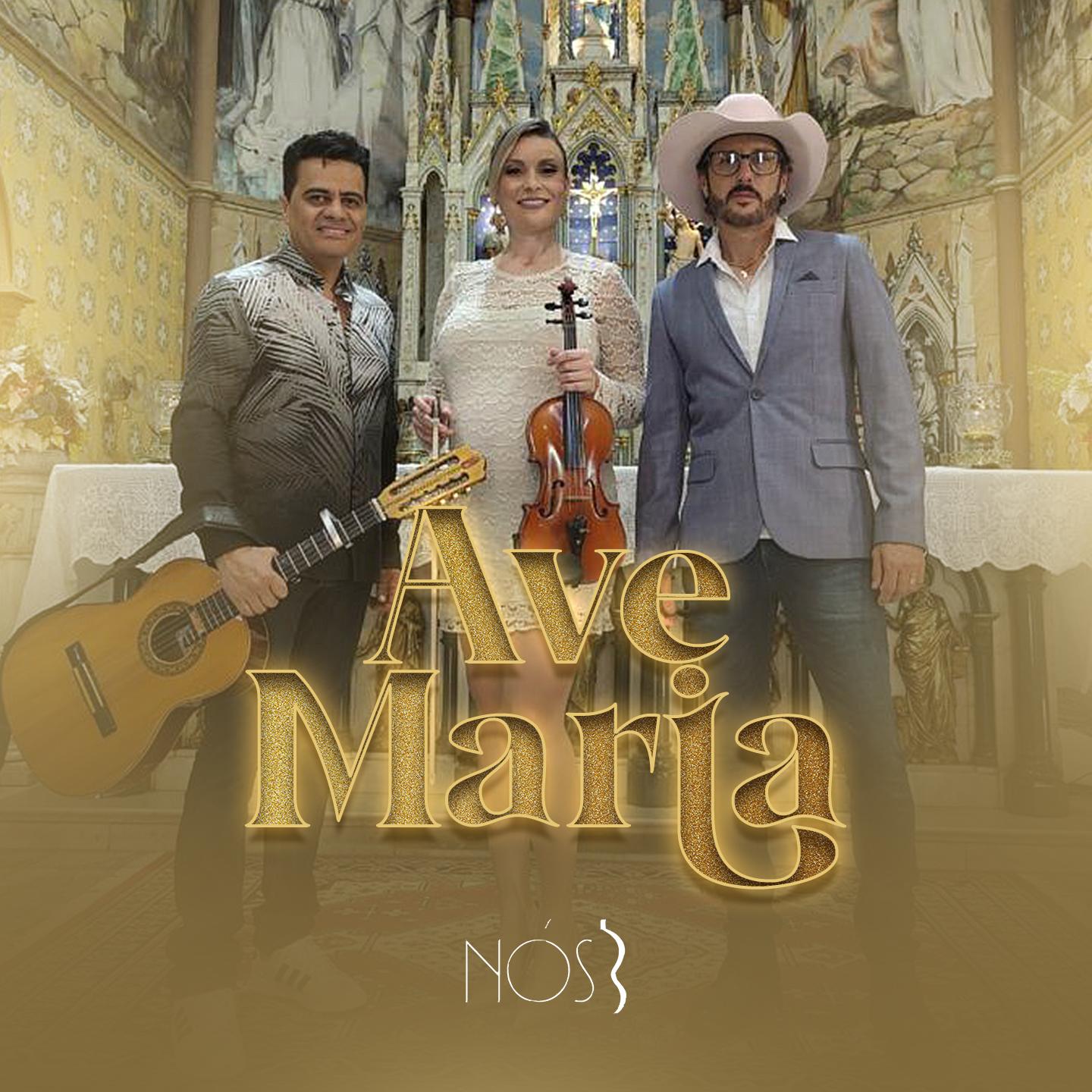 Ave Maria
