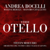Coro del Teatro Carlo Felice di Genova - Otello, Act II:Dove guardi splendono raggi