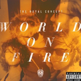 World On Fire