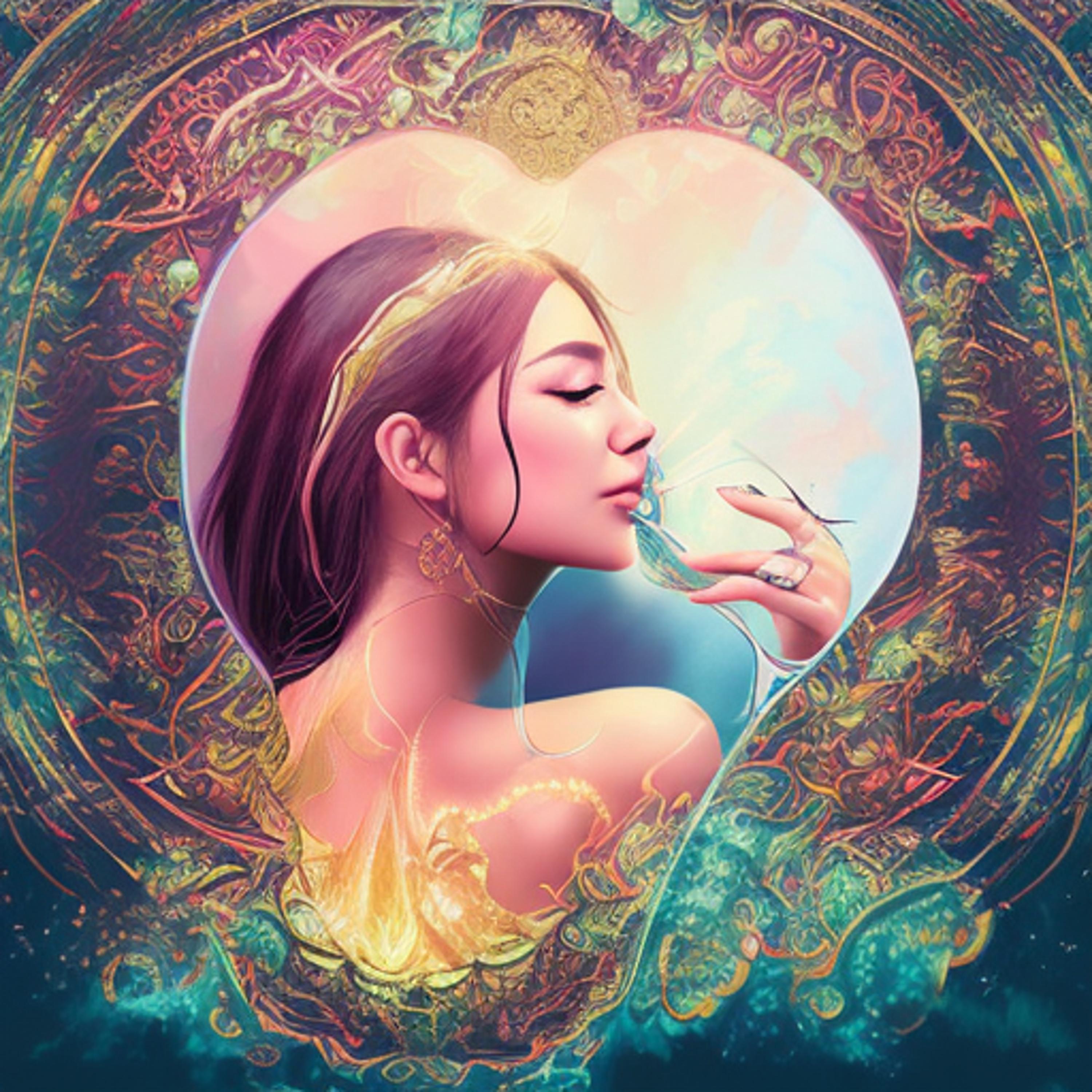 DJ SAWAH INDAK BAPAMATANG BREAKBEAT