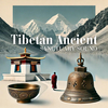 Ageless Tibetan Temple - Harmonic Vibrational Therapy