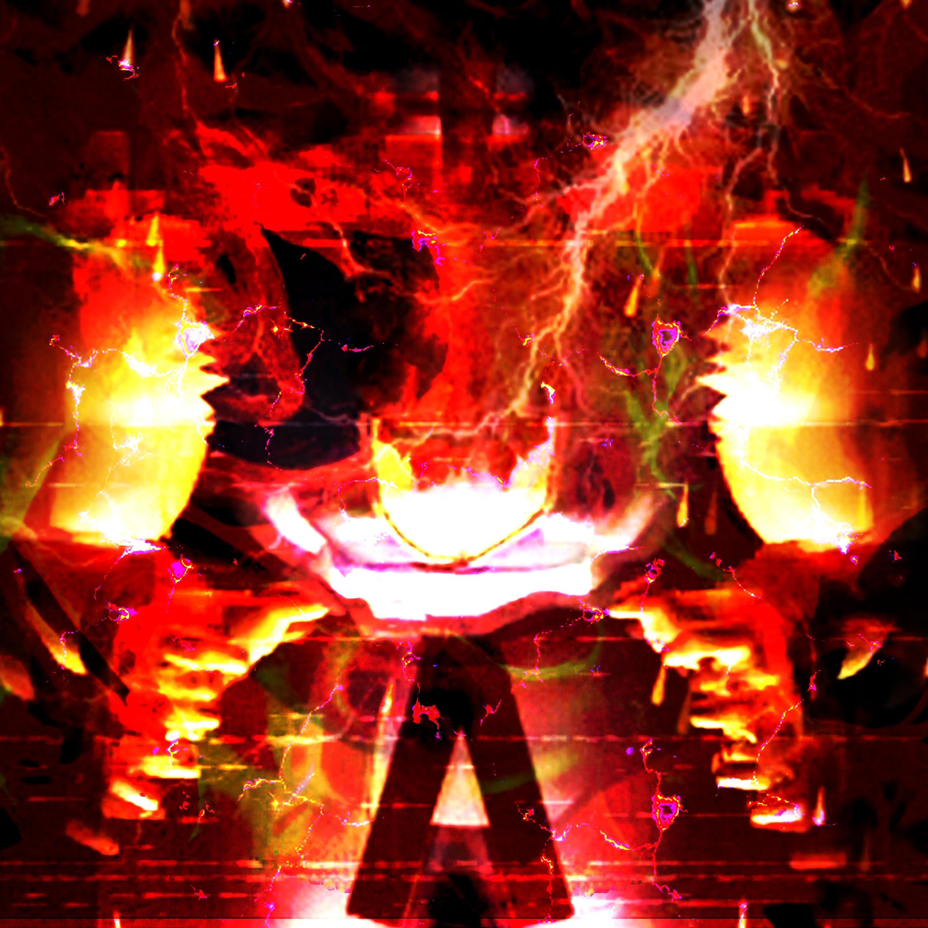E.X