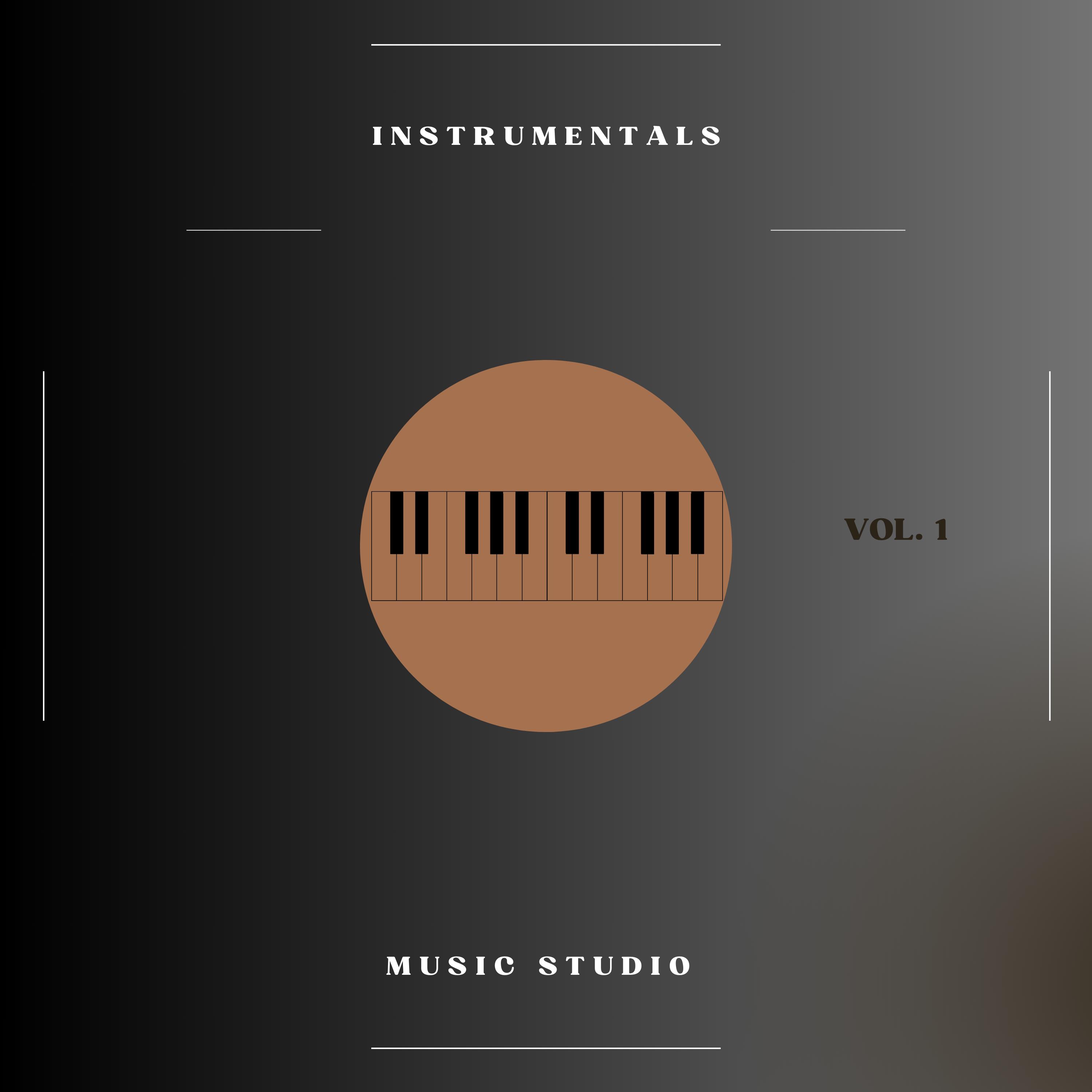 Eternal Melodies