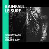 Great Lake Rain Music - Passionate Rain with Animal Melody