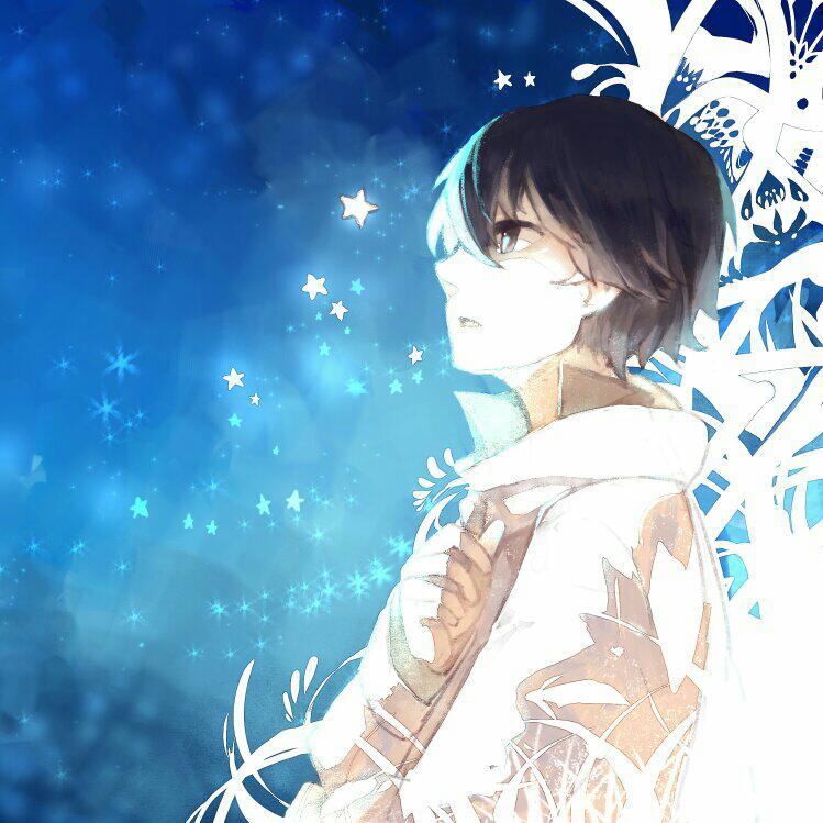 『古风燃曲』陪你抖到世界尽头 | 在线播放 | 网易云音乐