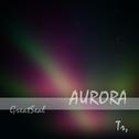 Aurora专辑