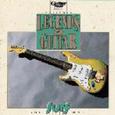 Guitar Player Presents Legends of Guitar - Surf, Vol. One