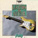 Guitar Player Presents Legends of Guitar - Surf, Vol. One专辑