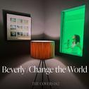 Change the World专辑