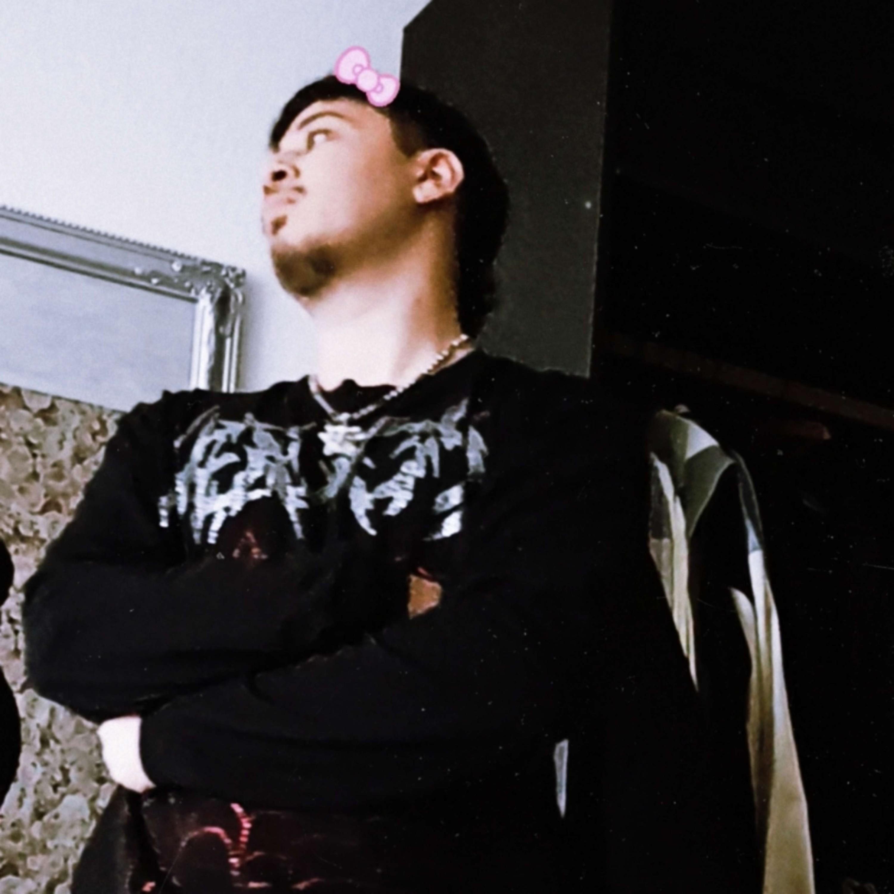 Life Is a Rollercoaster 2