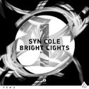 Bright Lights专辑