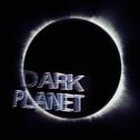 Dark Planet专辑