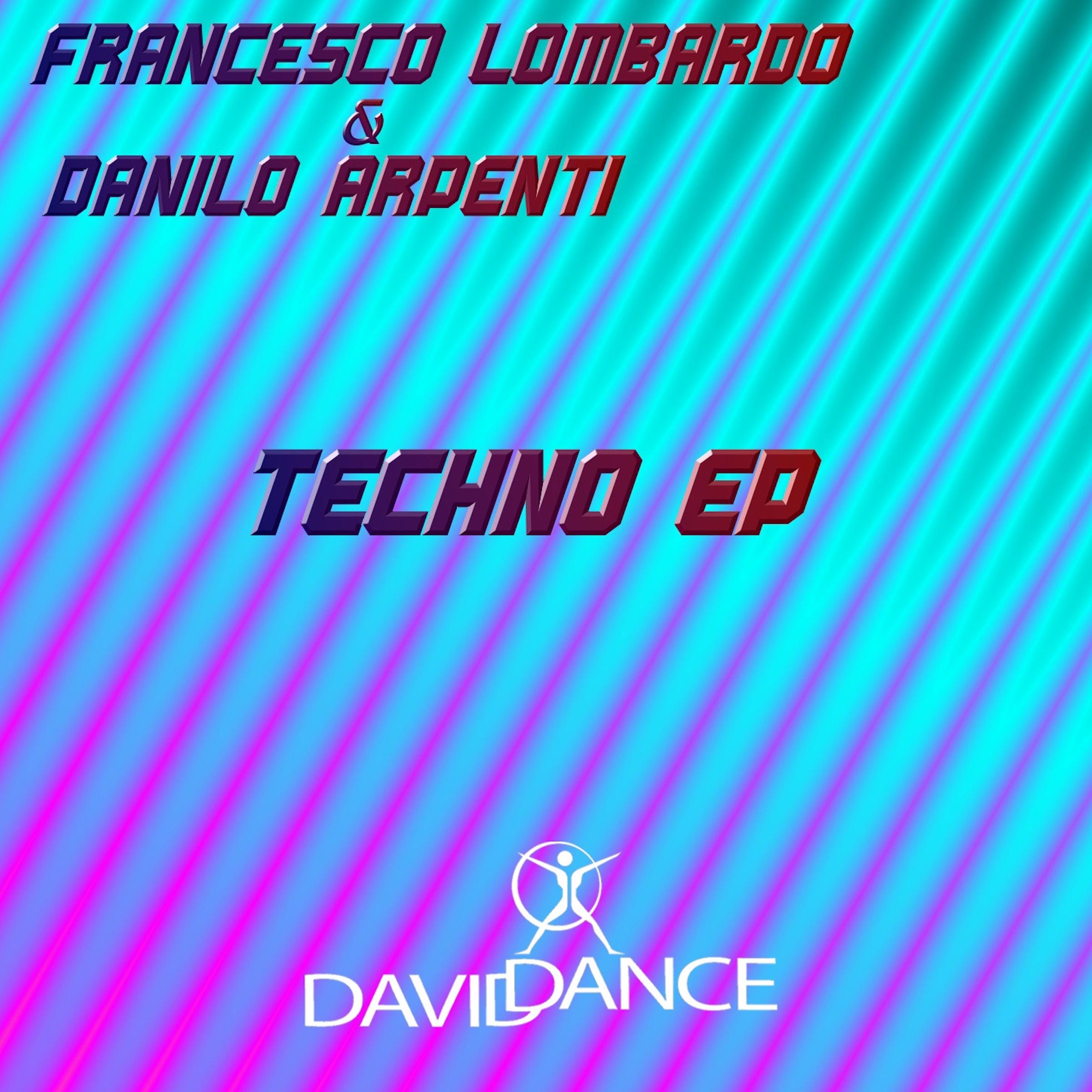 Techno