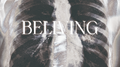 BeLiving专辑