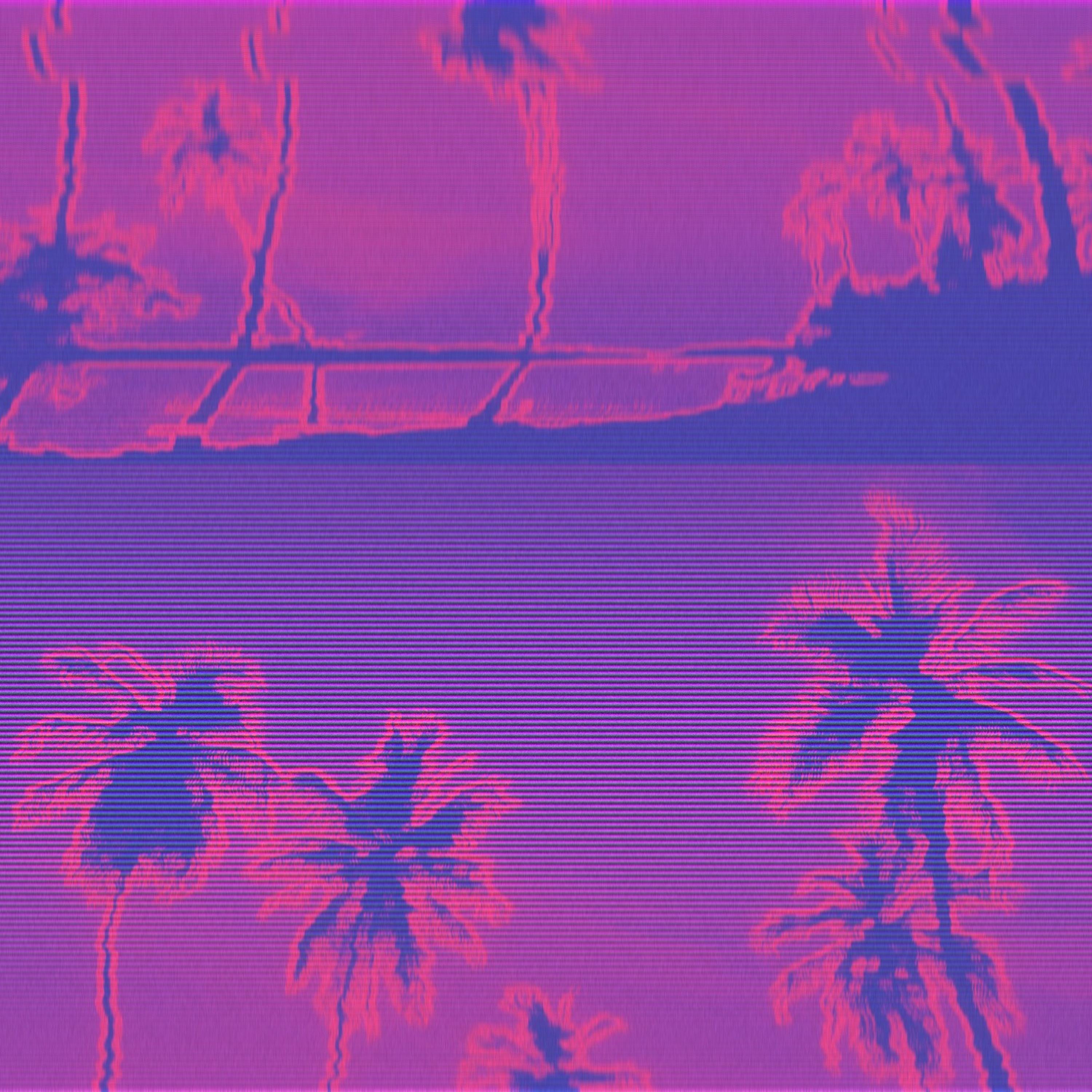 drippin'