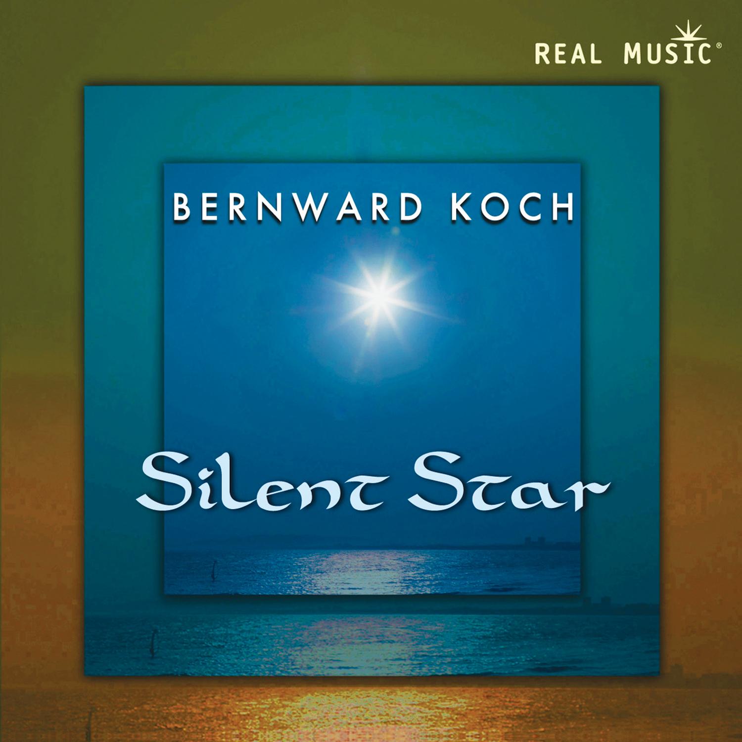 Silent Star